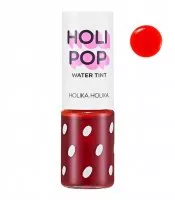 Holika Holika Holipop Jelly Tint, żelowy tint do ust, 02, 9.5ml