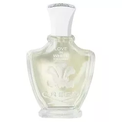 Creed Love in White for Summer woda perfumowana spray 75ml (W)