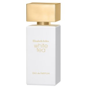 Elizabeth Arden White Tea woda perfumowana spray 50ml (W)