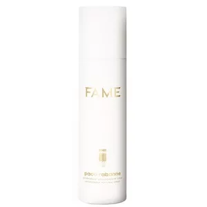 Paco Rabanne Fame dezodorant spray 150ml (W)