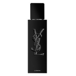 Yves Saint Laurent MYSLF Le Parfum perfumy spray 40ml (M)