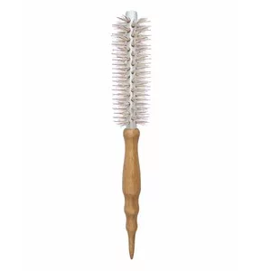Glov Precision Styler Hair Brush szczotka do stylizacji włosów