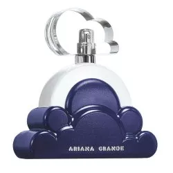 Ariana Grande Cloud 2.0 Intense woda perfumowana spray 100ml (W)