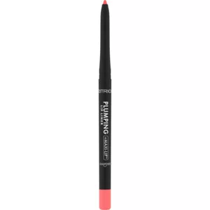 Catrice Plumping Lip Liner, konturówka do ust, 160 S-peach-less, 0,35g