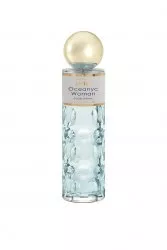 Saphir Oceanyc Women woda perfumowana spray 200ml (W)