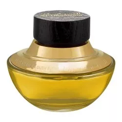Al Haramain Oudh Burma woda perfumowana spray 75ml (U)