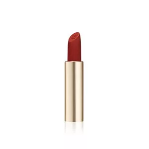Estée Lauder Pure Color Matte Lipstick Refill wkład do matowej pomadki do ust 333 Persuasive 3.5g
