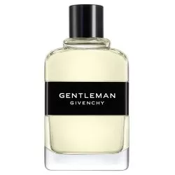 Givenchy Gentleman woda toaletowa spray 100ml (M)