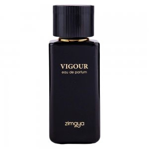 Zimaya Vigour woda perfumowana spray 100ml (M)