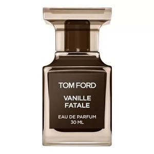 Tom Ford Vanille Fatale woda perfumowana spray 30ml (U)