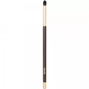 Paese Pędzel do konturowania oka 03E