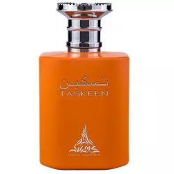 Paris Corner Taskeen woda perfumowana spray 100ml (U)