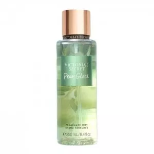 Victoria's Secret Pear Glace mgiełka do ciała 250ml