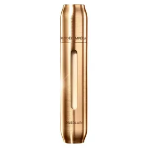 Guerlain Orchidee Imperiale Gold Nobile przeciwstarzeniowe serum rozświetlające 30ml