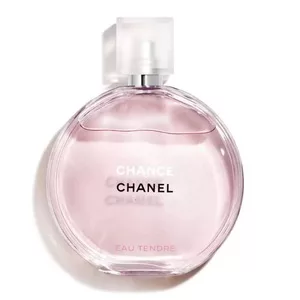 Chanel Chance Eau Tendre woda toaletowa spray 35ml (W)