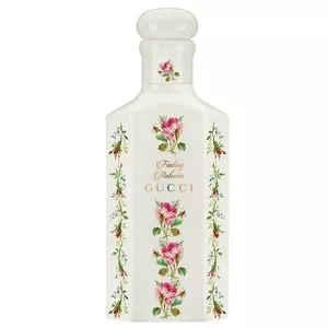 Gucci The Alchemist's Garden Fading Autumn perfumy spray 150ml (U)