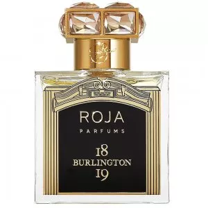 Roja Parfums Burlington 1819 woda perfumowana spray 100ml (U)