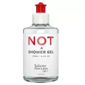 Juliette Has a Gun Not A żel pod prysznic 250ml