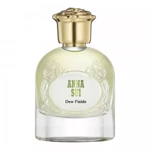 Anna Sui Dew Fields woda perfumowana spray 50ml (W)