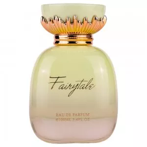 Maison Asrar Fairy Tale woda perfumowana spray 100ml (W)