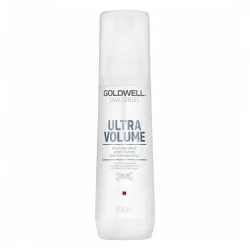 Goldwell Dualsenses Ultra Volume, spray zwiększający objętość, 150ml