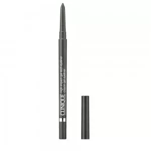 Clinique High Impact™ Gel Tech Eyeliner żelowy eyeliner do oczu Polished Pewter 0.35g