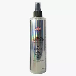 Ronney HoLo Shine Star Extreme Treatment - odżywka bez spłukiwania Leave-In, 285ml