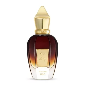 Xerjoff Oud Stars Gao perfumy spray 50ml (U)