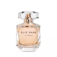 Elie Saab Le Parfum woda perfumowana spray 30ml (W)