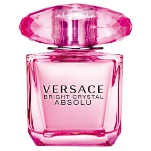 Versace Bright Crystal Absolu, woda perfumowana, 30ml (W)