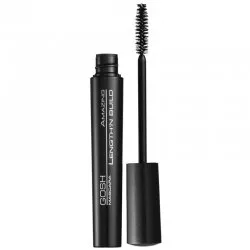 Gosh Amazing Lengthn Build, tusz do rzęs wydłużający, Black, 10ml