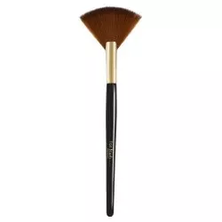 Inter Vion Classic Fan Brush pędzel wachlarz