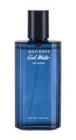 Davidoff Cool Water Intense, woda perfumowana, 75ml (M)
