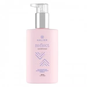 Halier Re:flect profesjonalna odżywka do włosów farbowanych 150ml