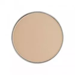 Artdeco Pure Minerals, mineralny puder kompaktowy, wkład, odcień 20, 9g