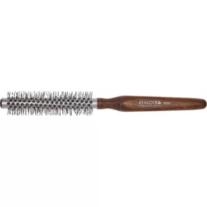 Efalock Original Quickstyler, szczotka okrągła 17/30mm z kulkami, ref. 14111854