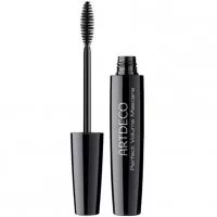 Artdeco Perfect Volume Mascara, tusz do rzęs, 21 Black, 10ml