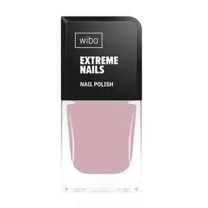 Wibo Extreme Nails lakier do paznokci 181 8,5ml