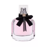 Yves Saint Laurent Mon Paris, woda perfumowana, 50ml (W)