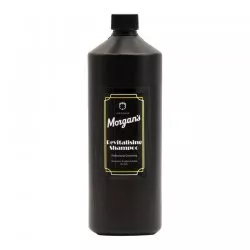 Morgan's, szampon rewitalizujący, 1000ml