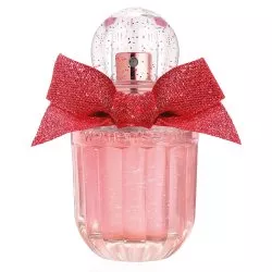 Women'Secret Rouge Seduction woda perfumowana spray 30ml (W)