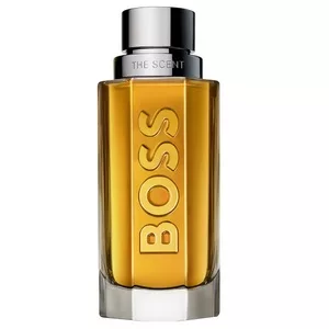 Hugo Boss Boss The Scent For Him woda po goleniu 100ml (M)