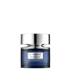Rochas L'Homme woda toaletowa spray 40ml (M)
