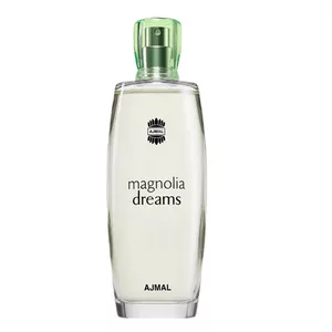 Ajmal Magnolia Dreams woda perfumowana spray 100ml (W)