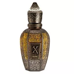 Xerjoff Holysm perfumy spray 50ml (U)