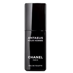 Chanel Antaeus Pour Homme, woda toaletowa, 100ml (M)
