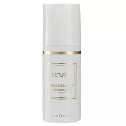 Xerjoff Renaissance dezodorant spray 100ml (U)
