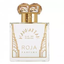Roja Parfums Manhattan woda perfumowana spray 100ml (U)
