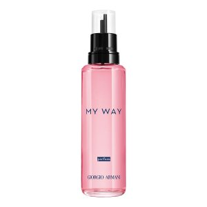 Giorgio Armani My Way perfumy refill 100ml (W)