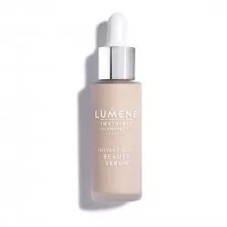 Lumene Invisible Illumination, serum tonujące, Universal Light, 30ml